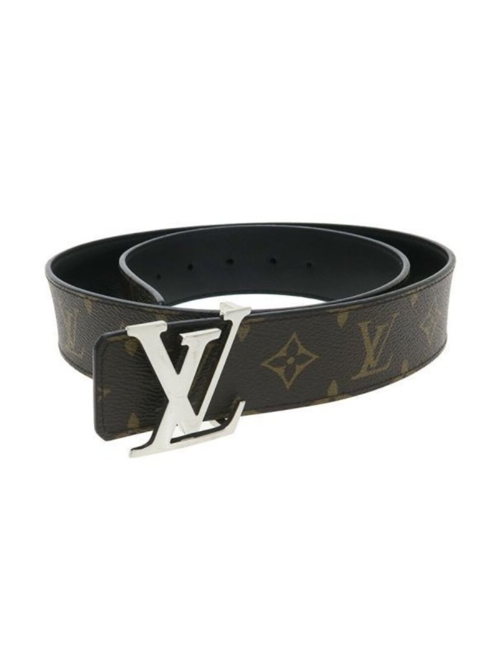 Louis Vuitton Ceinture Belt
